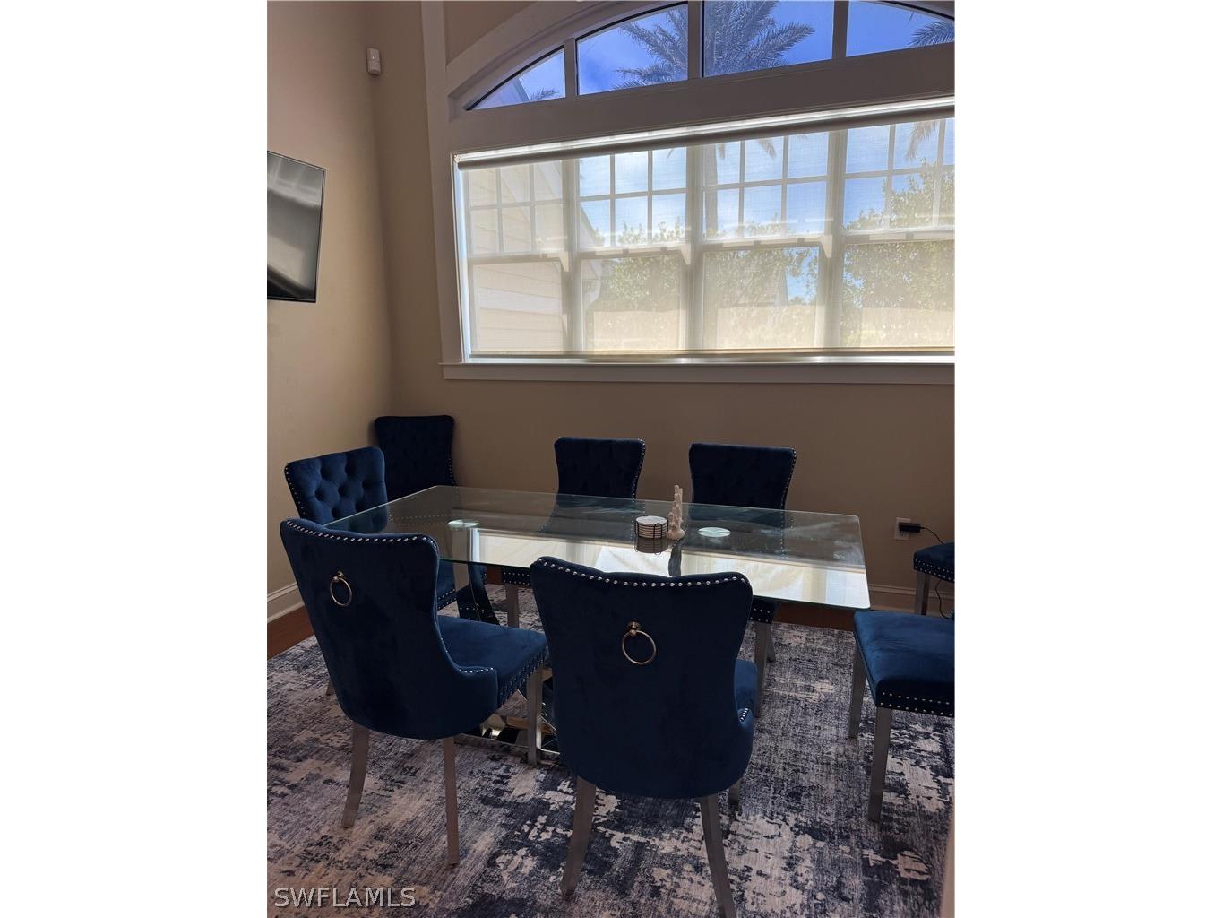 1402 N Collier Boulevard Marco Island FL 34145 226011525 image11