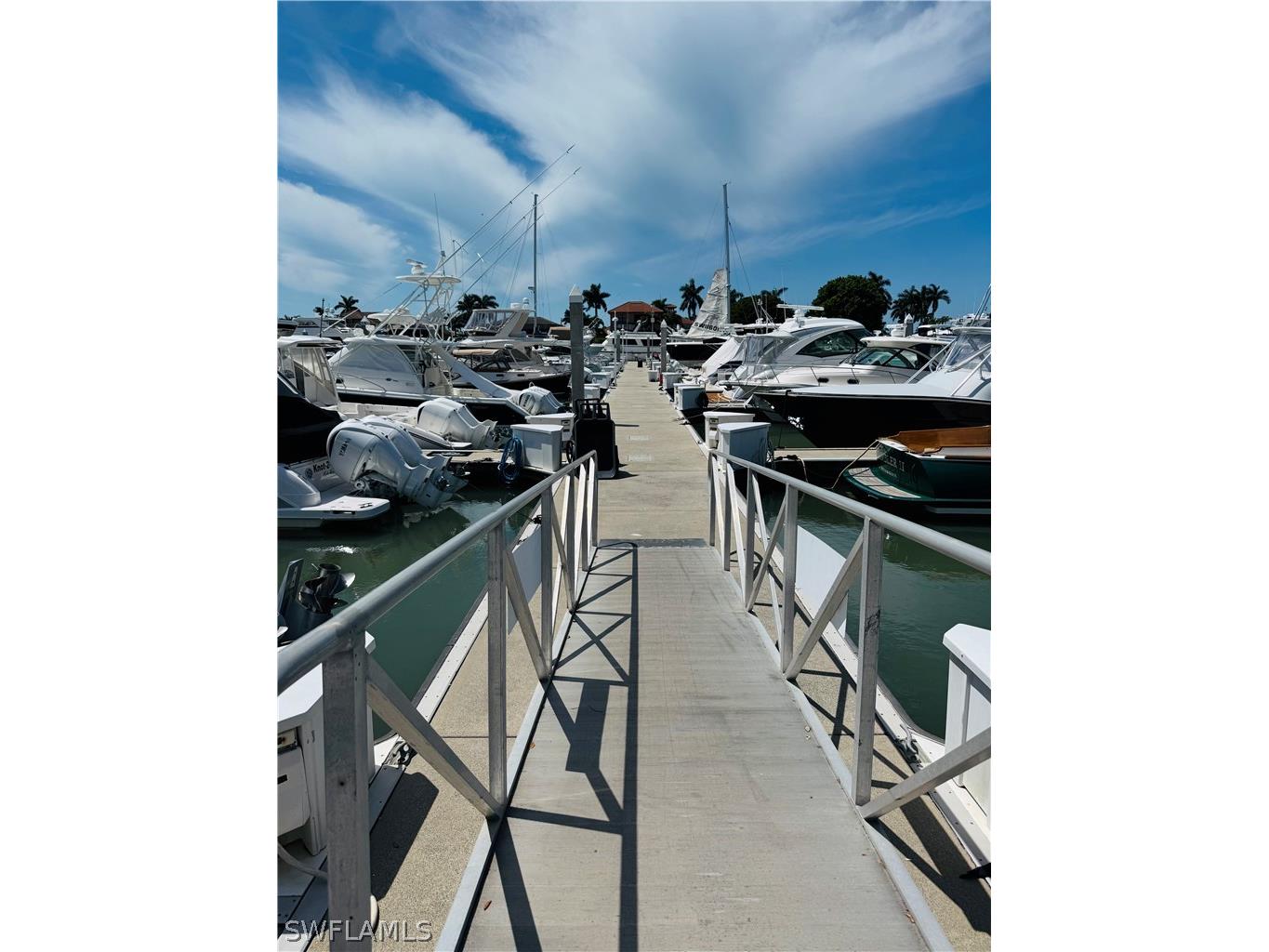 1402 N Collier Boulevard Marco Island FL 34145 226011525 image2