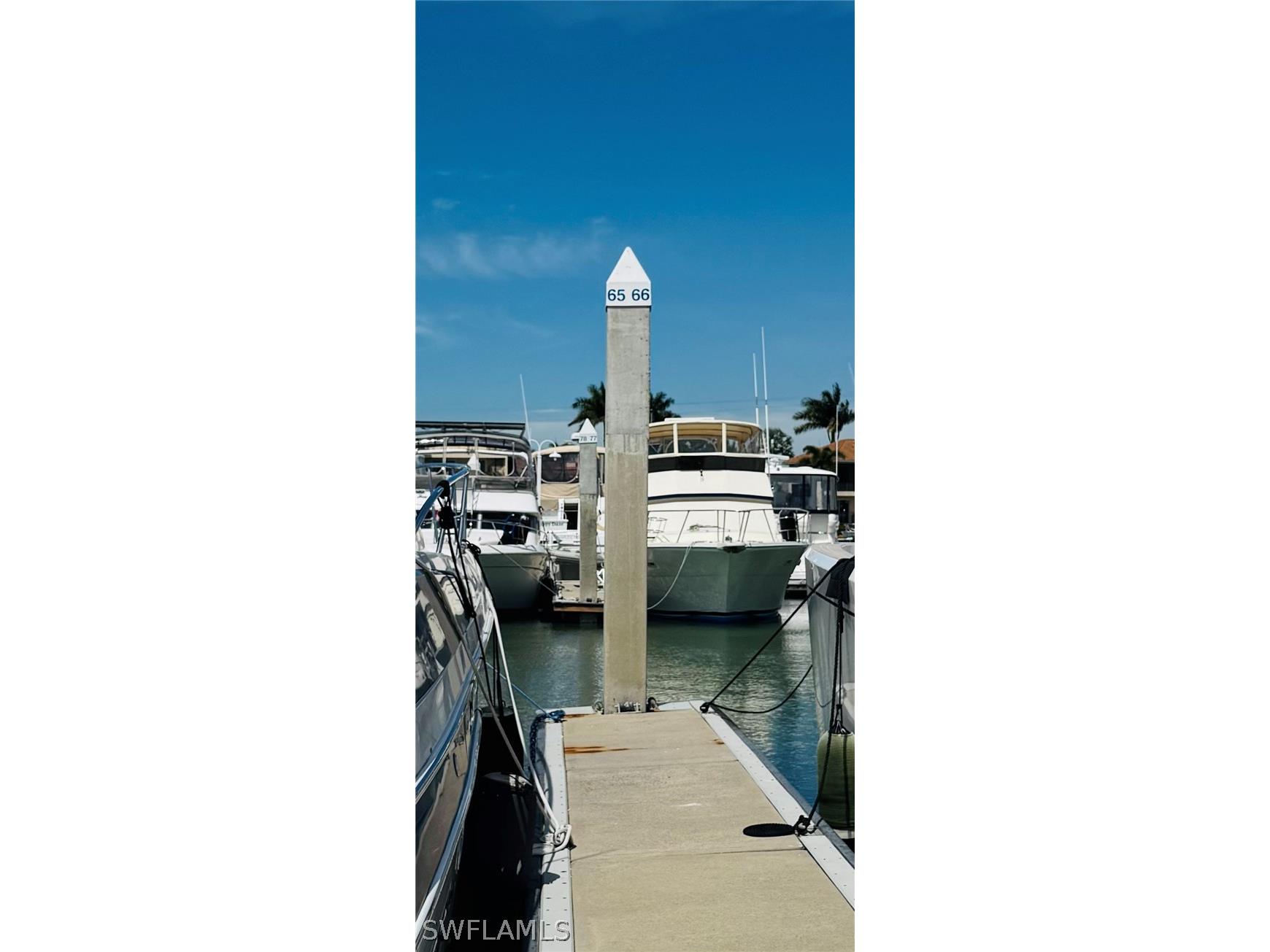 1402 N Collier Boulevard Marco Island FL 34145 226011525 image3