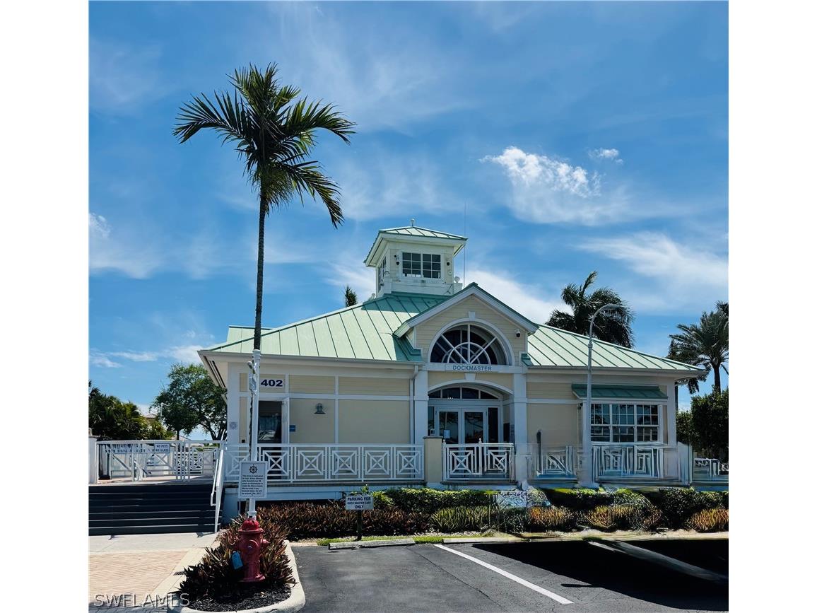 1402 N Collier Boulevard Marco Island FL 34145 226011525 image4