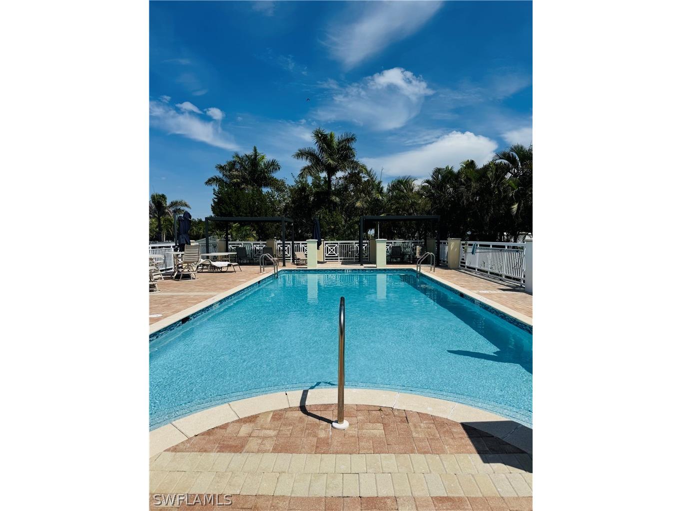 1402 N Collier Boulevard Marco Island FL 34145 226011525 image5