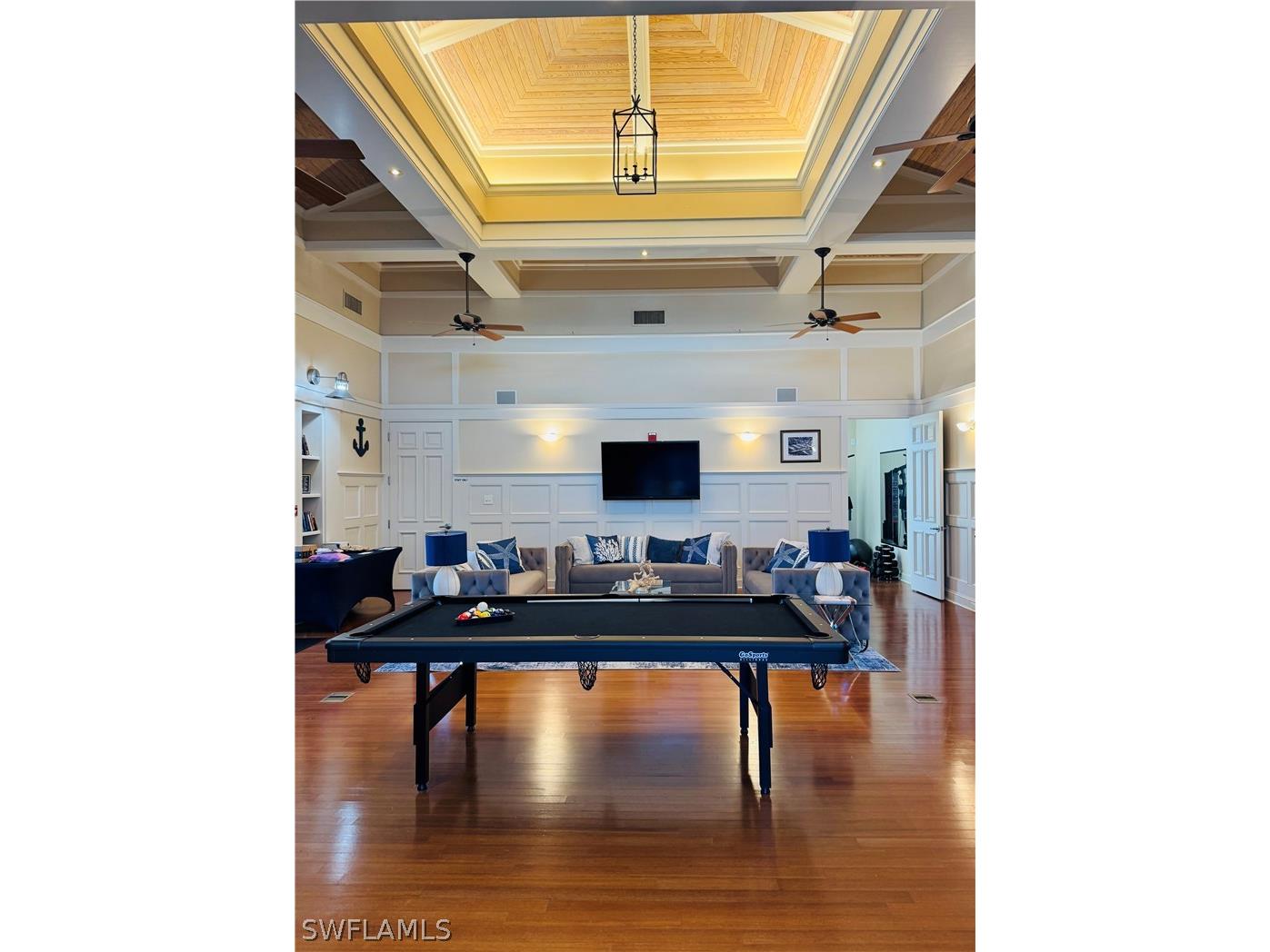 1402 N Collier Boulevard Marco Island FL 34145 226011525 image6