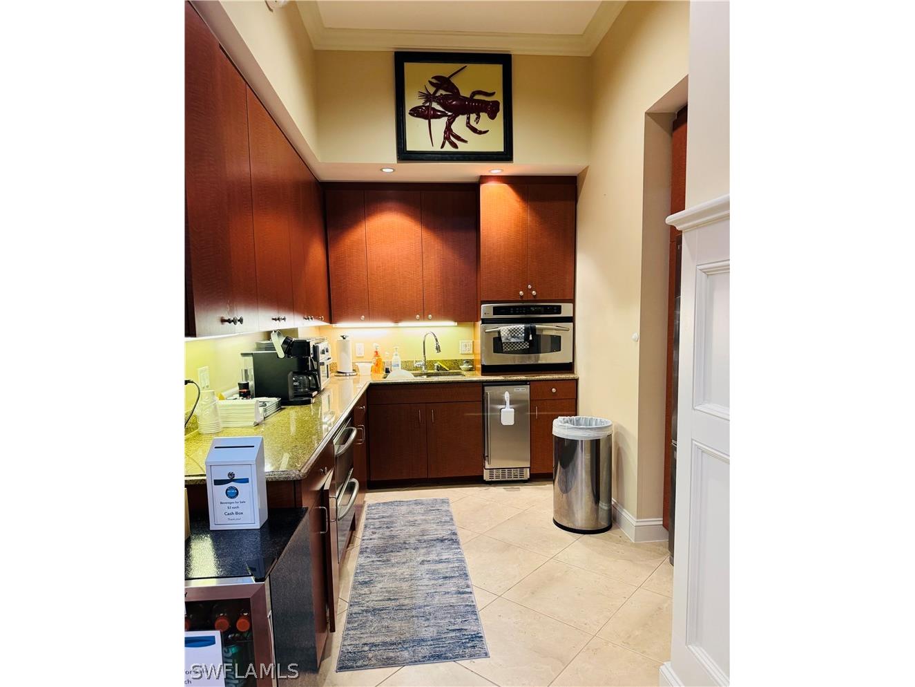 1402 N Collier Boulevard Marco Island FL 34145 226011525 image7