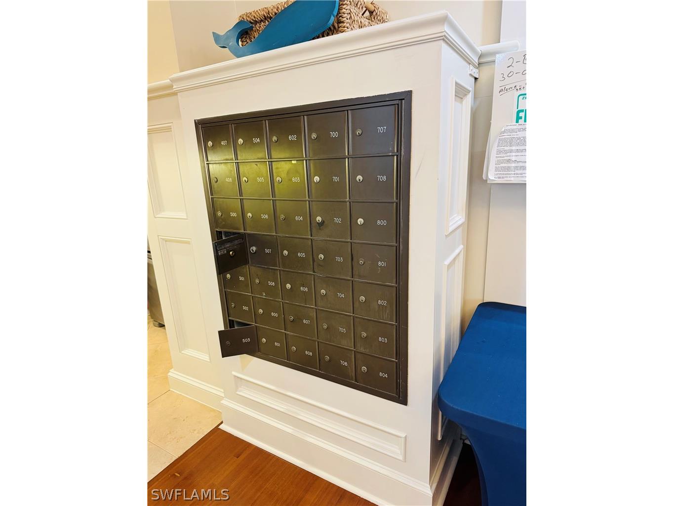 1402 N Collier Boulevard Marco Island FL 34145 226011525 image8