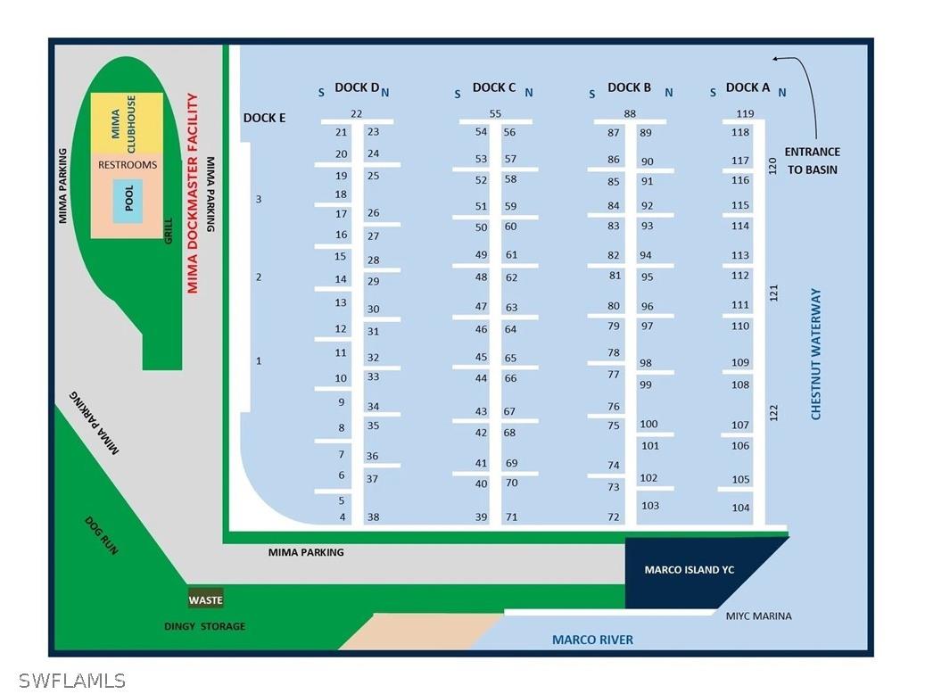 1402 N Collier Boulevard Marco Island FL 34145 226011525 image9