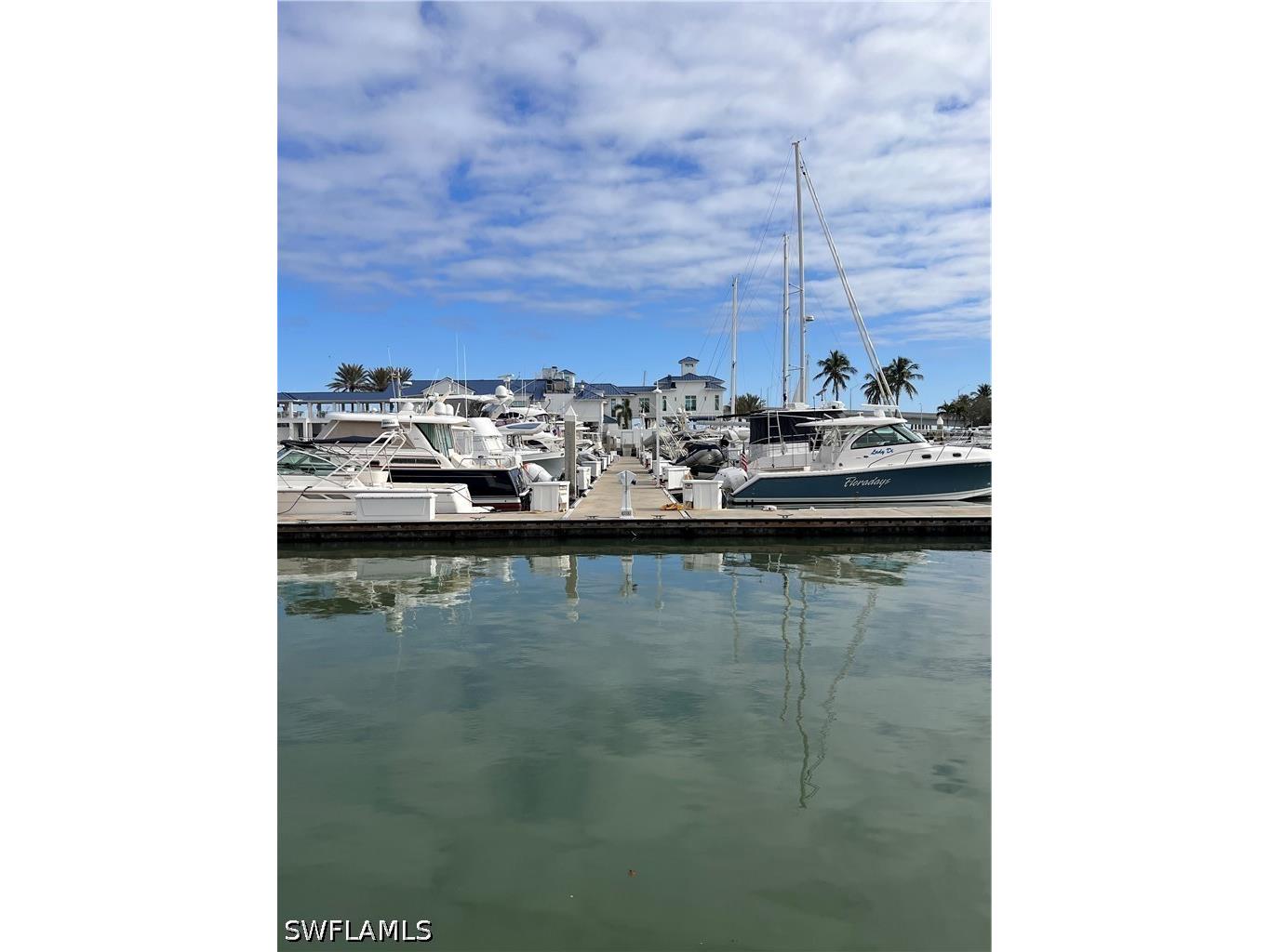 1402 N Collier Boulevard Marco Island FL 34145 226014894 image10