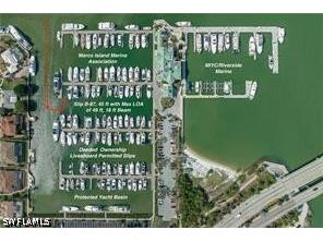1402 N Collier Boulevard Marco Island FL 34145 226014894 image11