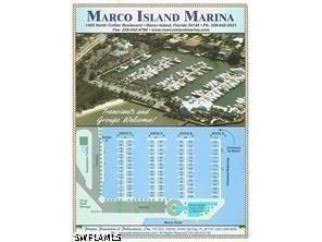 1402 N Collier Boulevard Marco Island FL 34145 226014894 image12