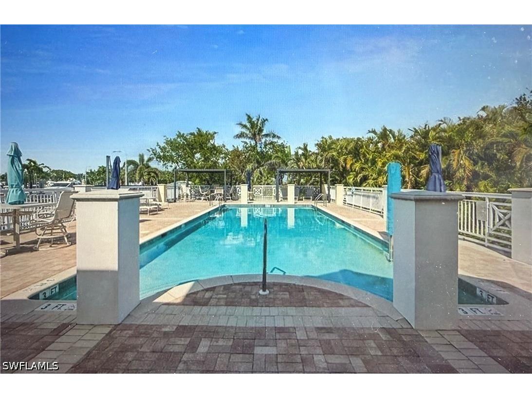 1402 N Collier Boulevard Marco Island FL 34145 226014894 image15