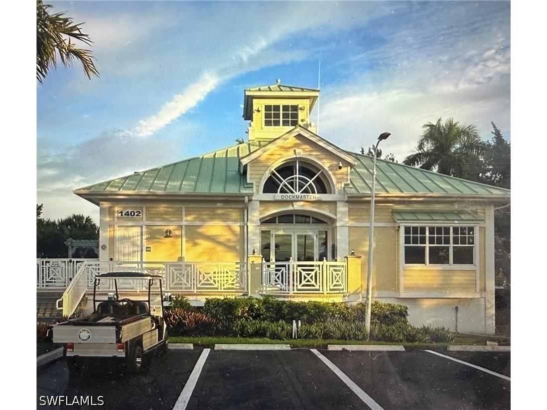 1402 N Collier Boulevard Marco Island FL 34145 226014894 image17