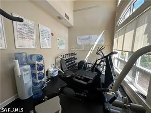 1402 N Collier Boulevard Marco Island FL 34145 226014894 image19