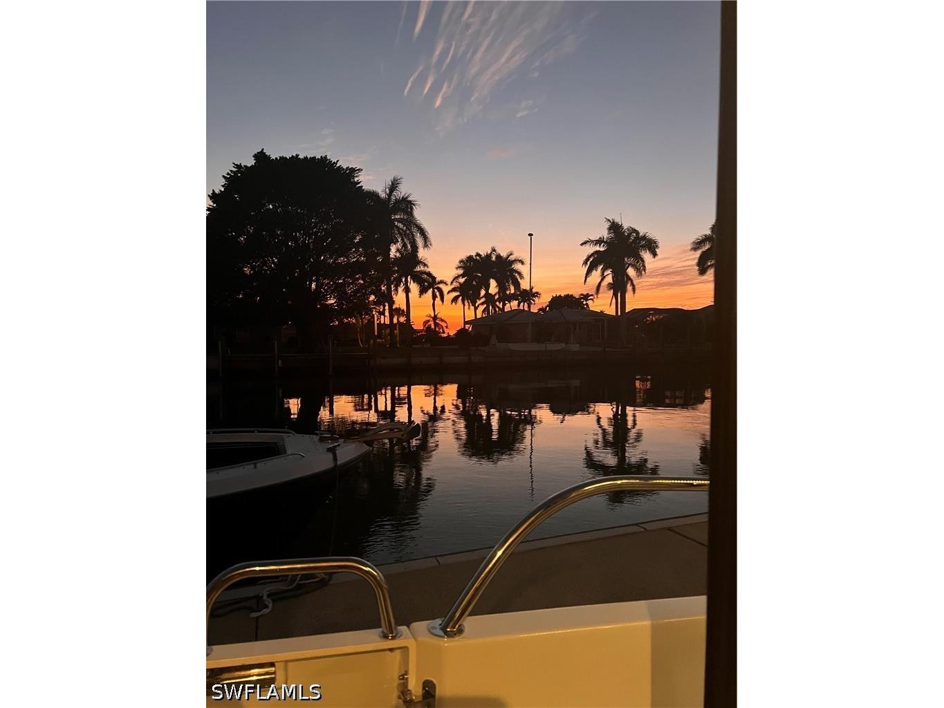 1402 N Collier Boulevard Marco Island FL 34145 226014894 image2