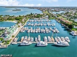 1402 N Collier Boulevard Marco Island FL 34145 226014894 image23