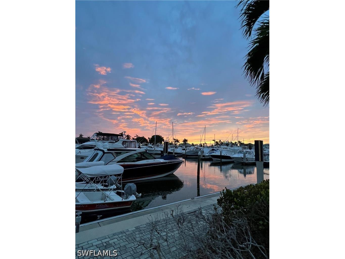 1402 N Collier Boulevard Marco Island FL 34145 226014894 image24
