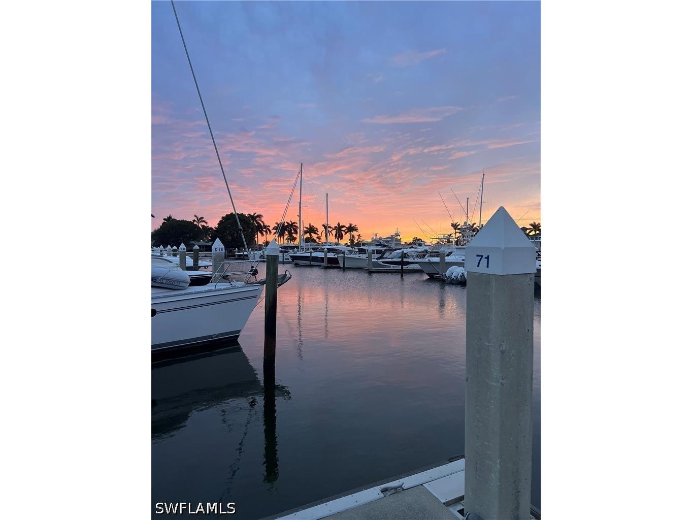 1402 N Collier Boulevard Marco Island FL 34145 226014894 image25