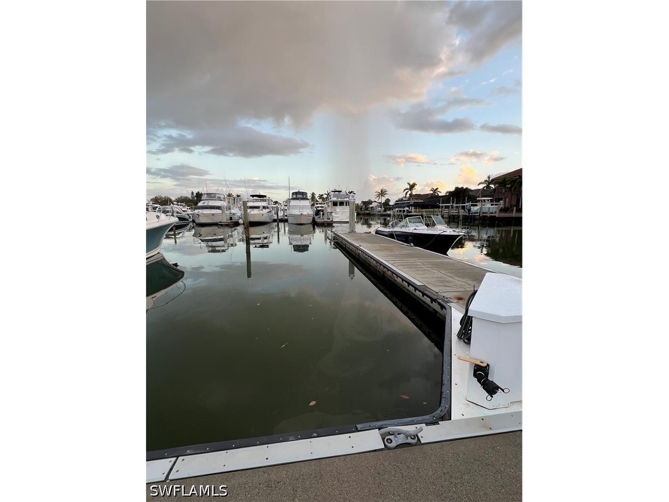 1402 N Collier Boulevard Marco Island FL 34145 226014894 image3