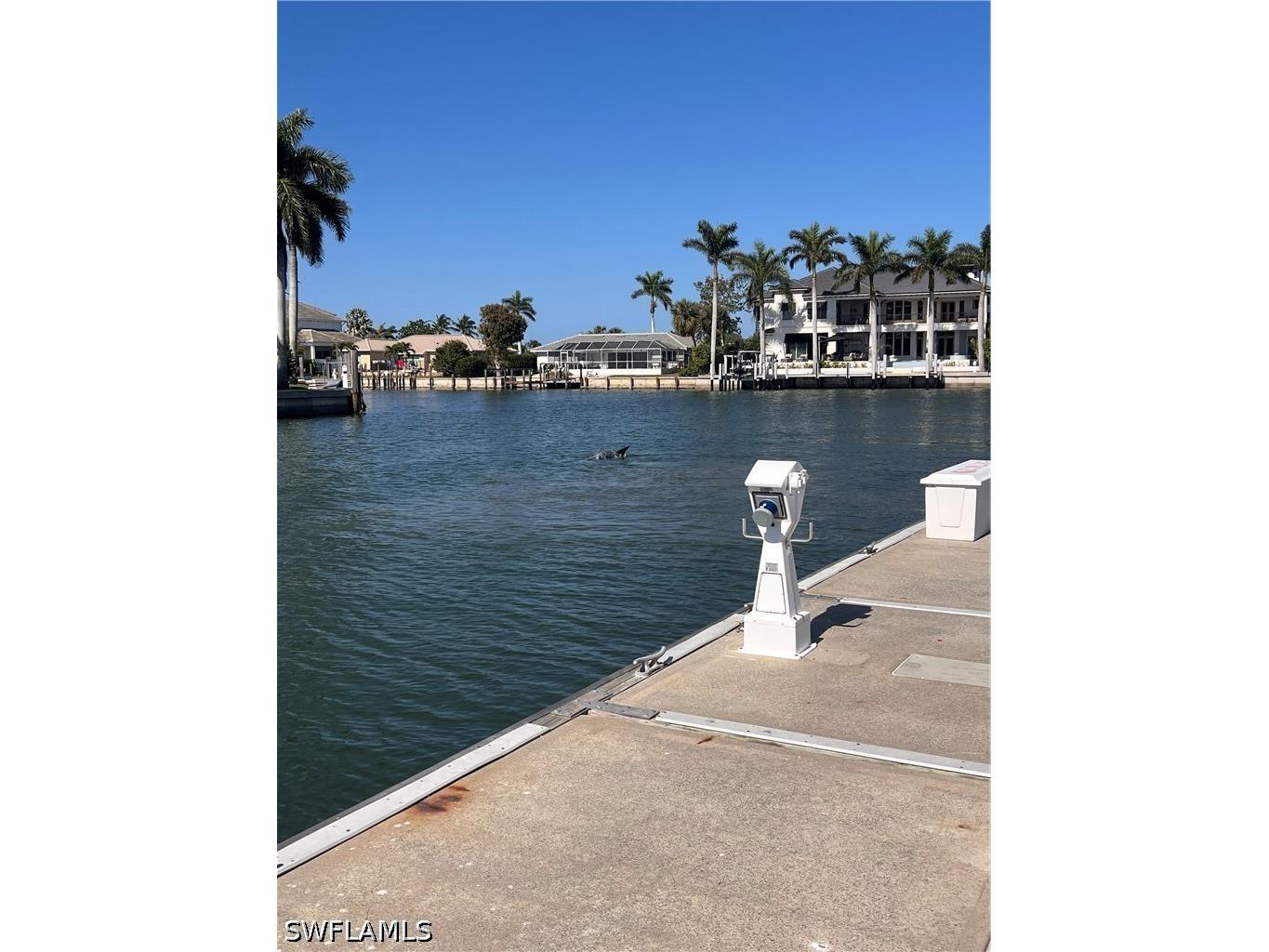 1402 N Collier Boulevard Marco Island FL 34145 226014894 image5
