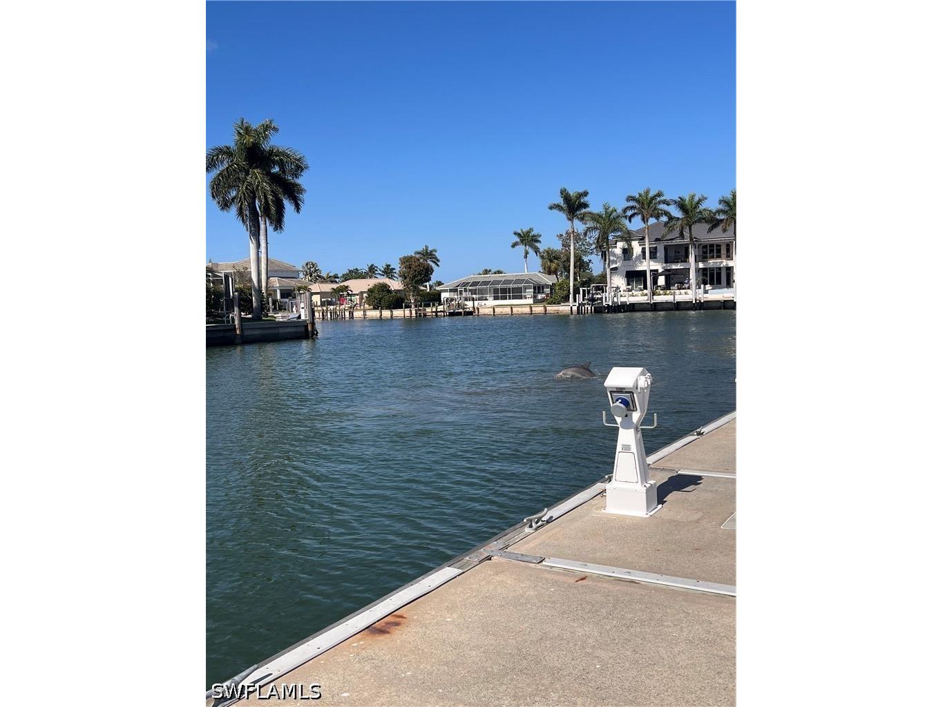 1402 N Collier Boulevard Marco Island FL 34145 226014894 image6