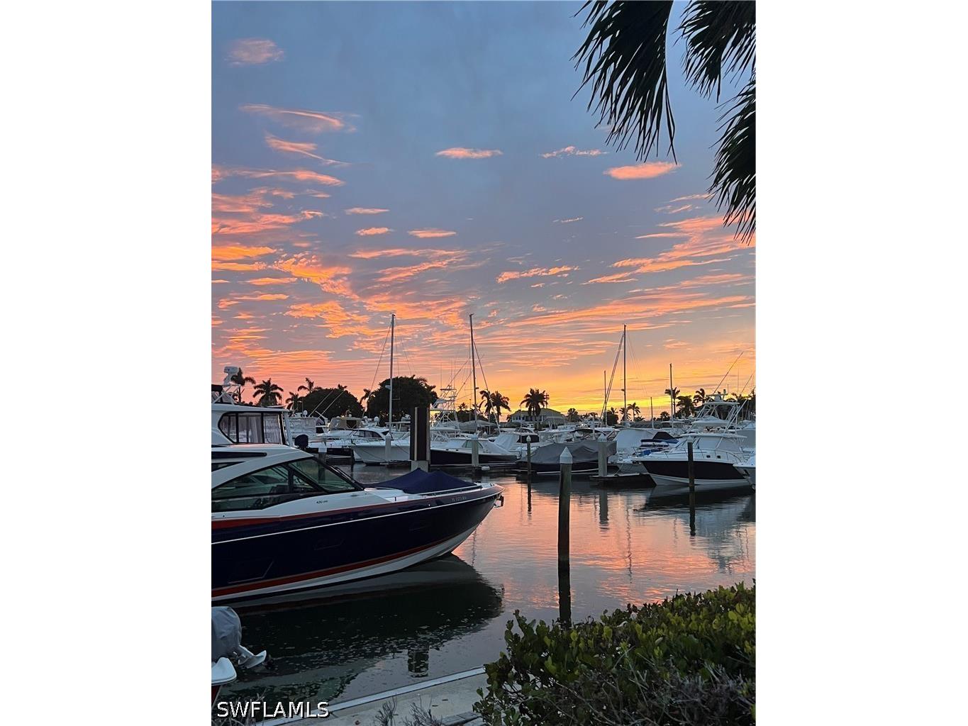 1402 N Collier Boulevard Marco Island FL 34145 226014894 image7