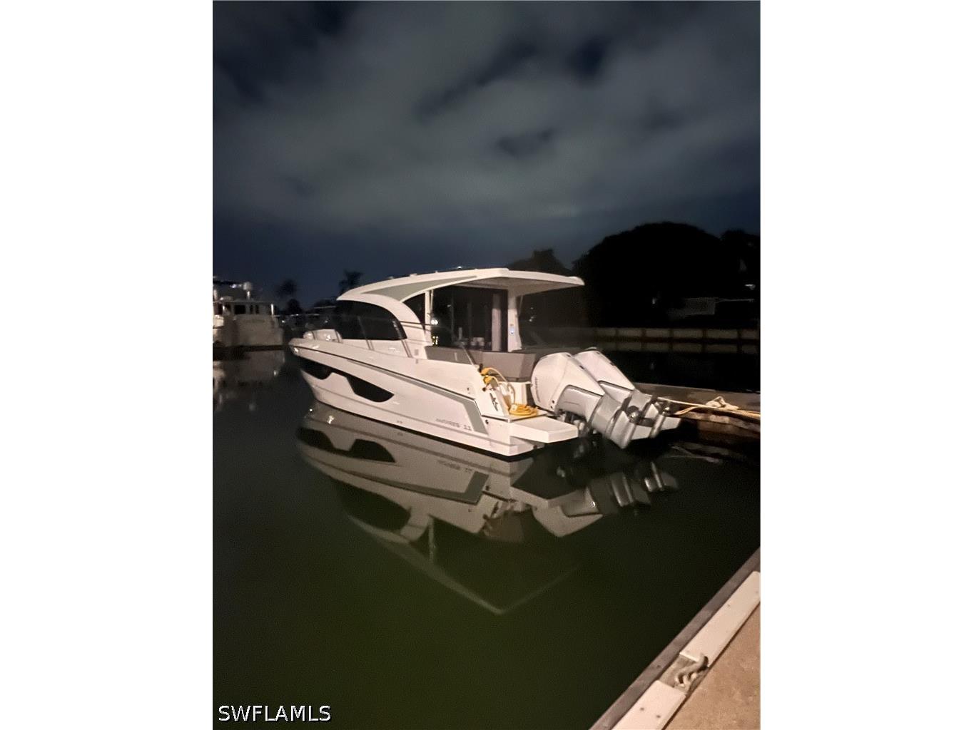 1402 N Collier Boulevard Marco Island FL 34145 226014894 image8
