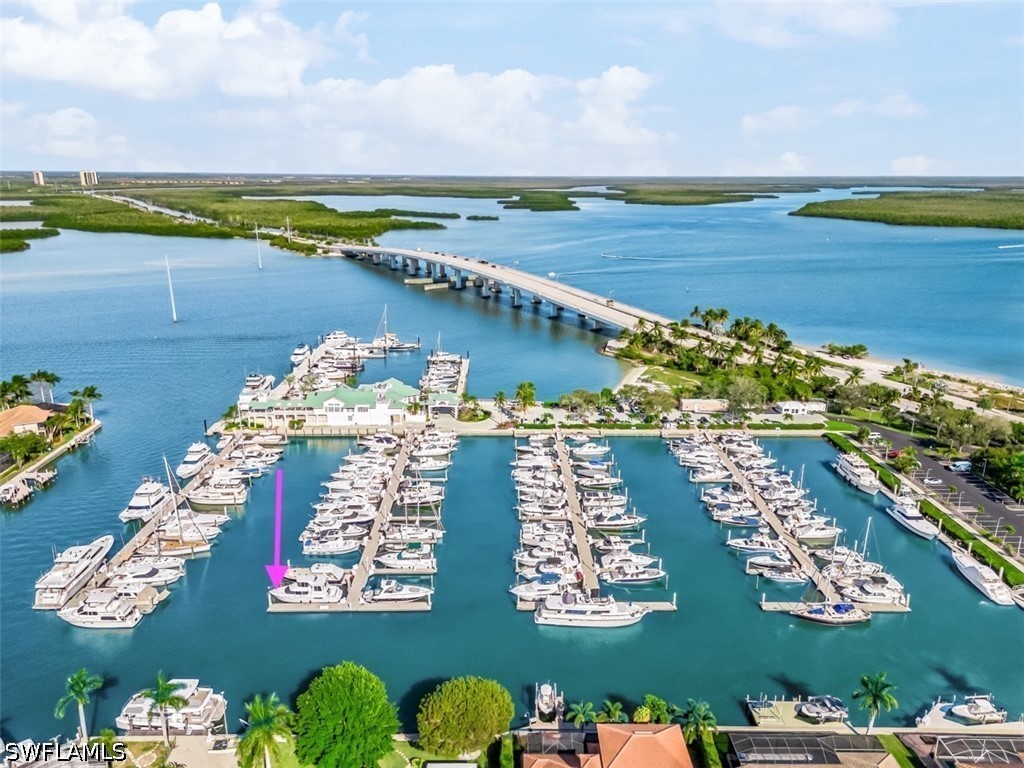 1402 N Collier Boulevard Marco Island FL 34145 226019395 image1
