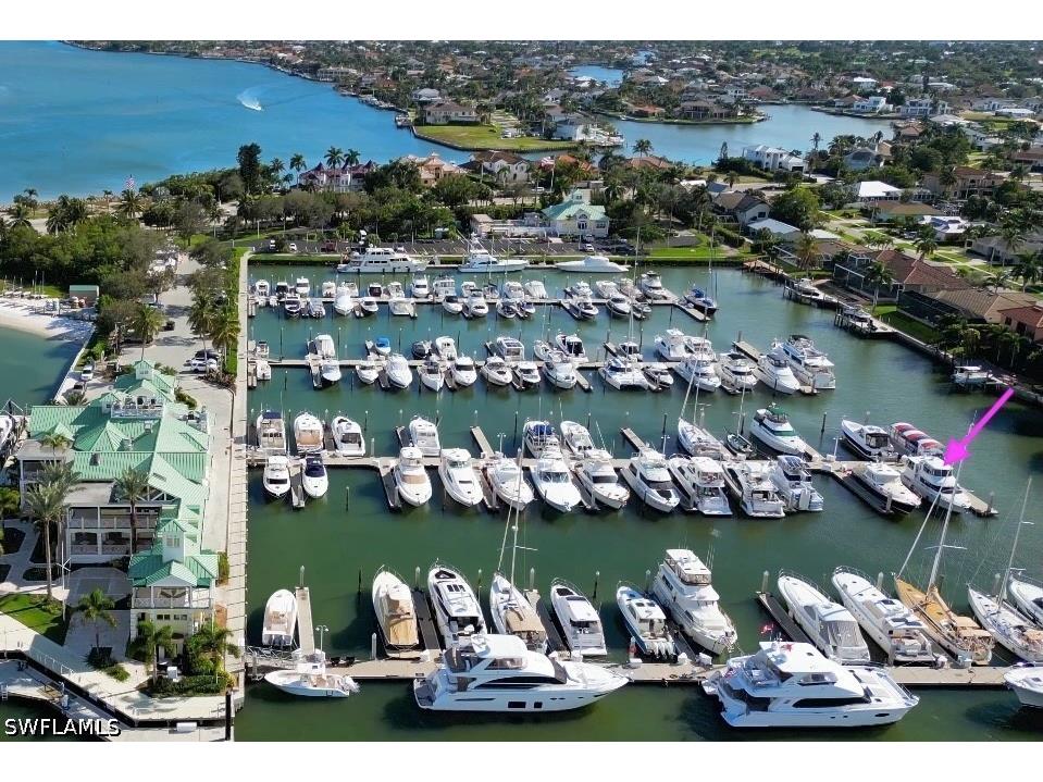 1402 N Collier Boulevard Marco Island FL 34145 226019395 image10