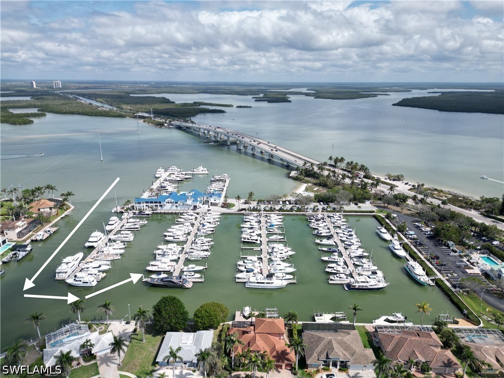 1402 N Collier Boulevard Marco Island FL 34145 226019395 image11