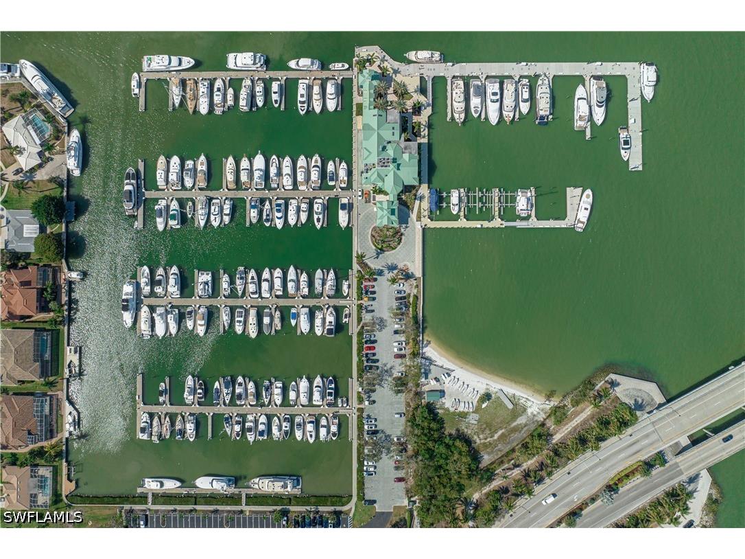 1402 N Collier Boulevard Marco Island FL 34145 226019395 image12