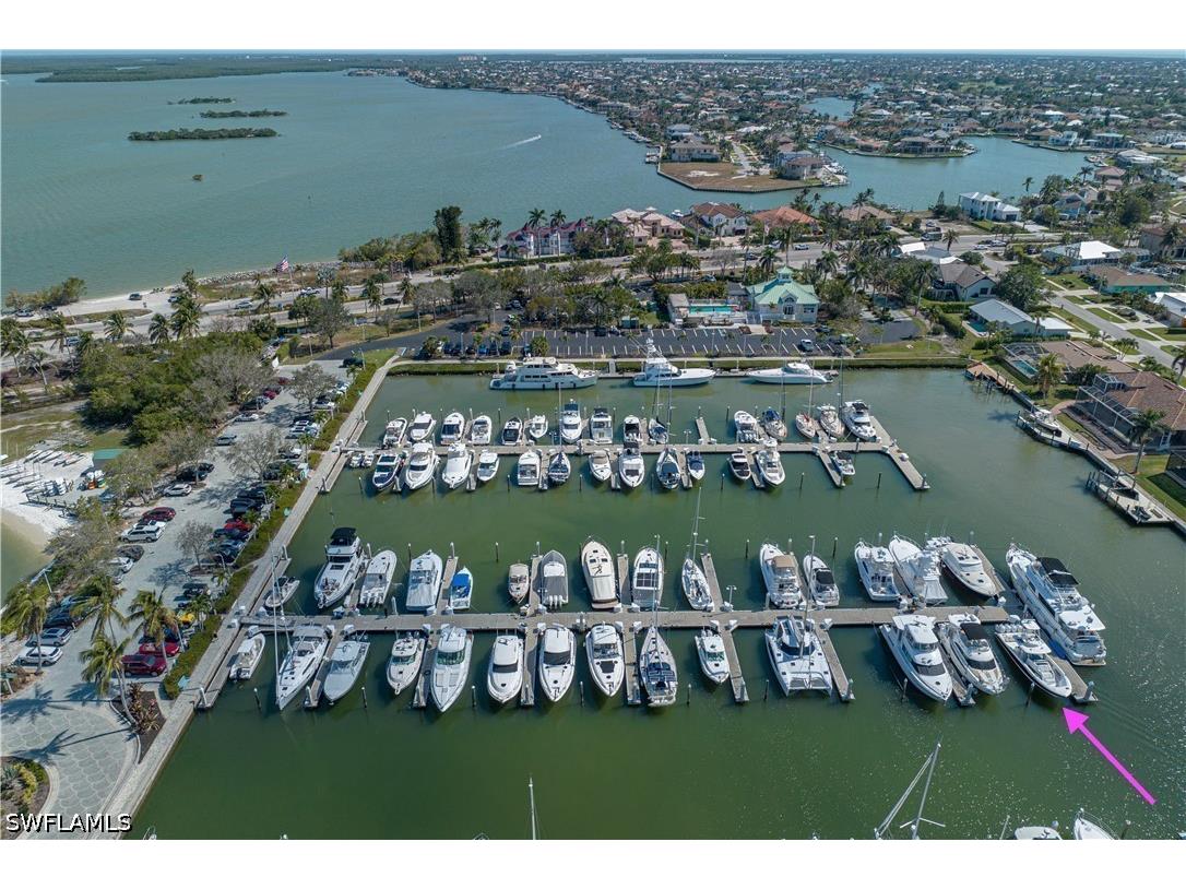 1402 N Collier Boulevard Marco Island FL 34145 226019395 image13