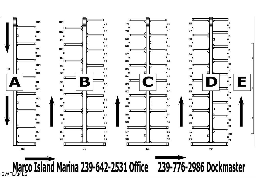 1402 N Collier Boulevard Marco Island FL 34145 226019395 image14