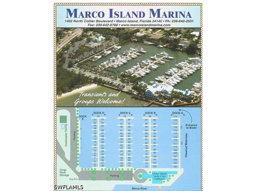 1402 N Collier Boulevard Marco Island FL 34145 226019395 image15