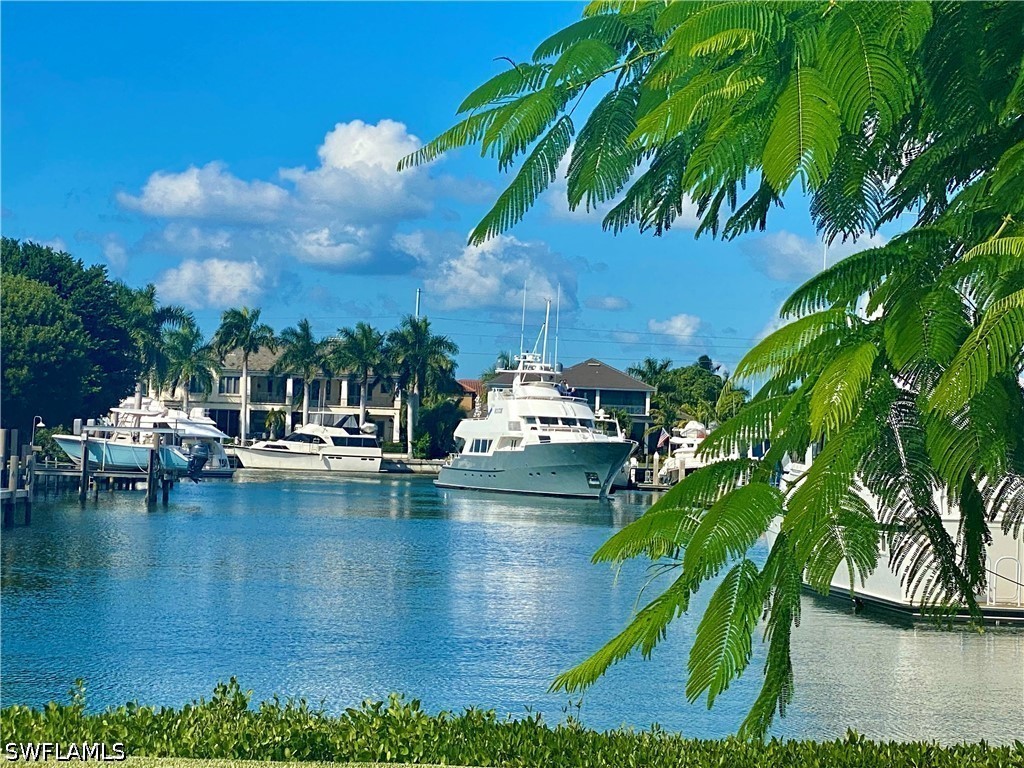 1402 N Collier Boulevard Marco Island FL 34145 226019395 image16