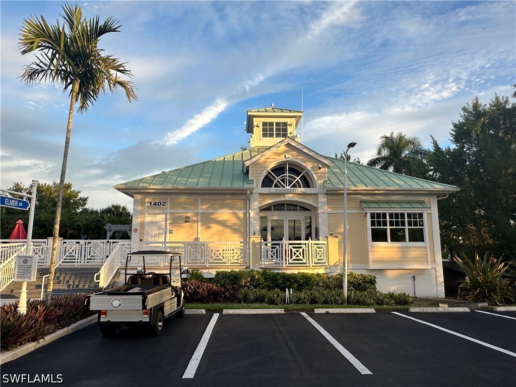1402 N Collier Boulevard Marco Island FL 34145 226019395 image17