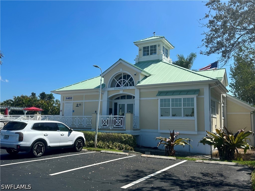 1402 N Collier Boulevard Marco Island FL 34145 226019395 image18