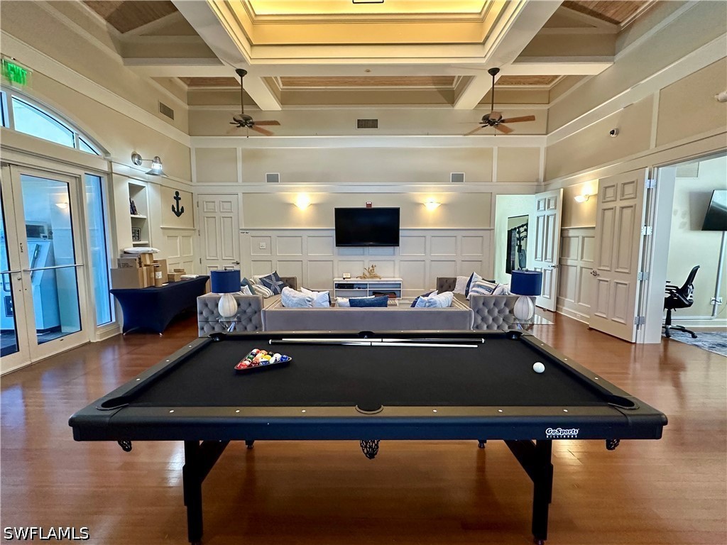1402 N Collier Boulevard Marco Island FL 34145 226019395 image19