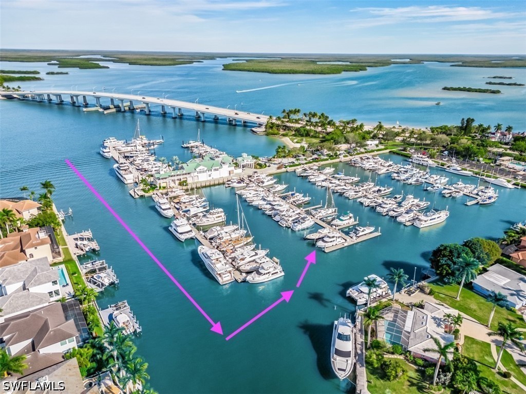 1402 N Collier Boulevard Marco Island FL 34145 226019395 image2