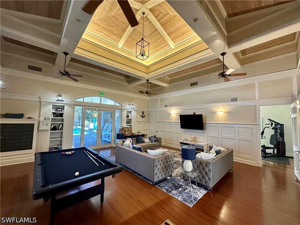 1402 N Collier Boulevard Marco Island FL 34145 226019395 image20