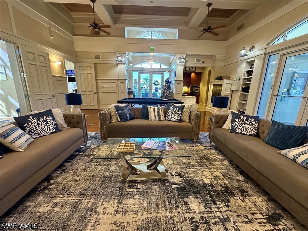 1402 N Collier Boulevard Marco Island FL 34145 226019395 image22
