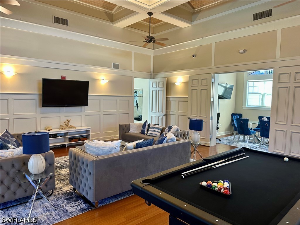 1402 N Collier Boulevard Marco Island FL 34145 226019395 image23