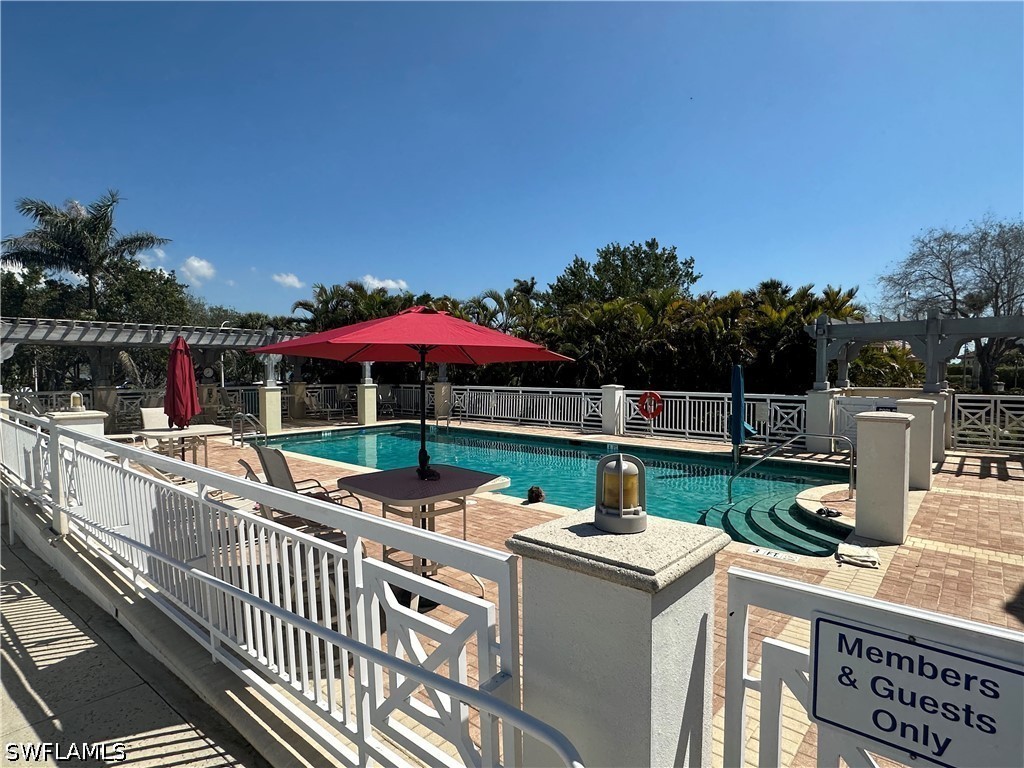 1402 N Collier Boulevard Marco Island FL 34145 226019395 image24