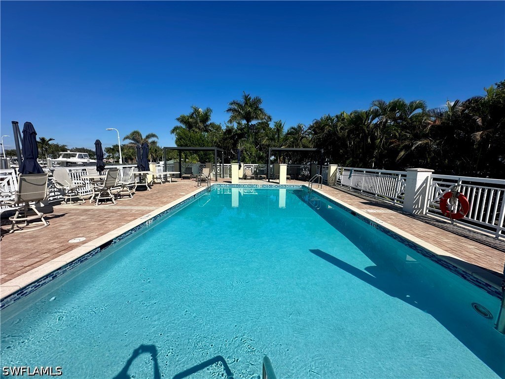 1402 N Collier Boulevard Marco Island FL 34145 226019395 image25