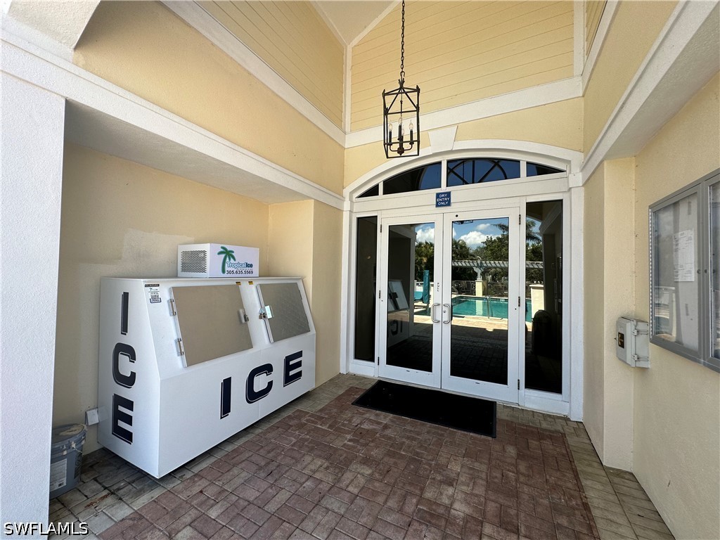 1402 N Collier Boulevard Marco Island FL 34145 226019395 image27