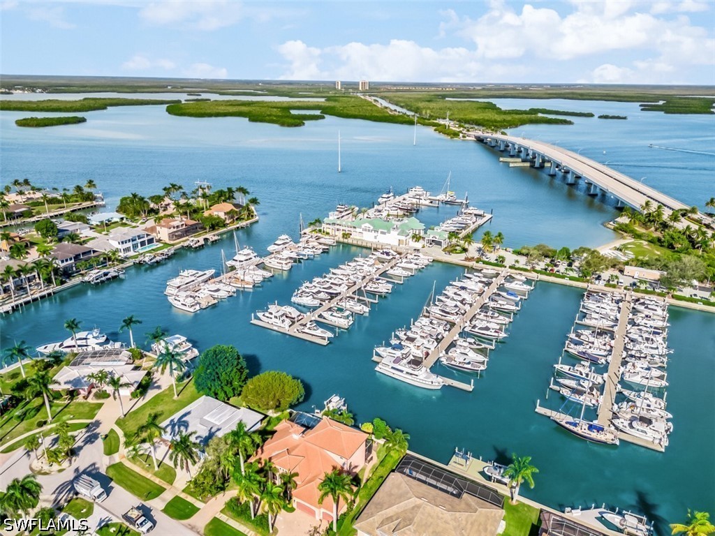 1402 N Collier Boulevard Marco Island FL 34145 226019395 image3