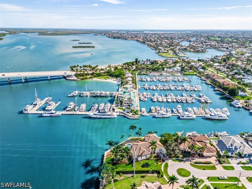 1402 N Collier Boulevard Marco Island FL 34145 226019395 image4