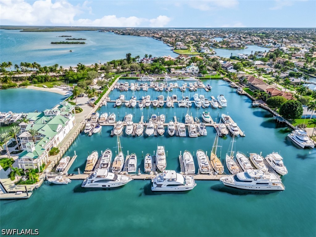 1402 N Collier Boulevard Marco Island FL 34145 226019395 image5