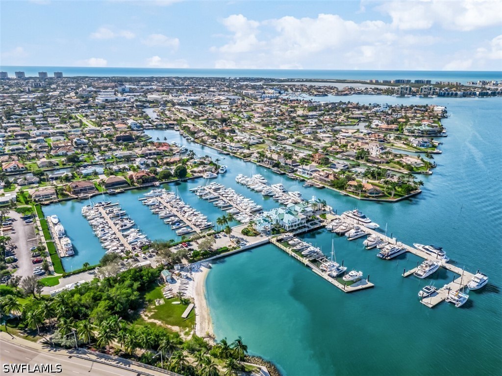 1402 N Collier Boulevard Marco Island FL 34145 226019395 image6