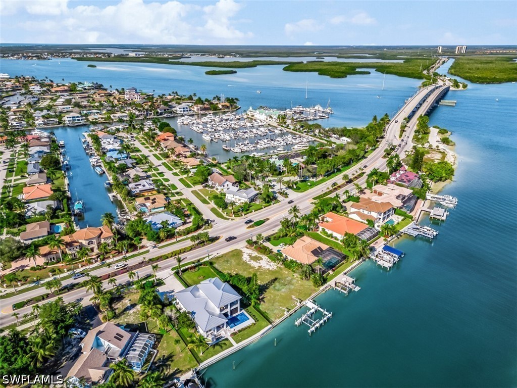 1402 N Collier Boulevard Marco Island FL 34145 226019395 image7