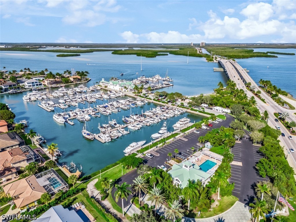 1402 N Collier Boulevard Marco Island FL 34145 226019395 image8