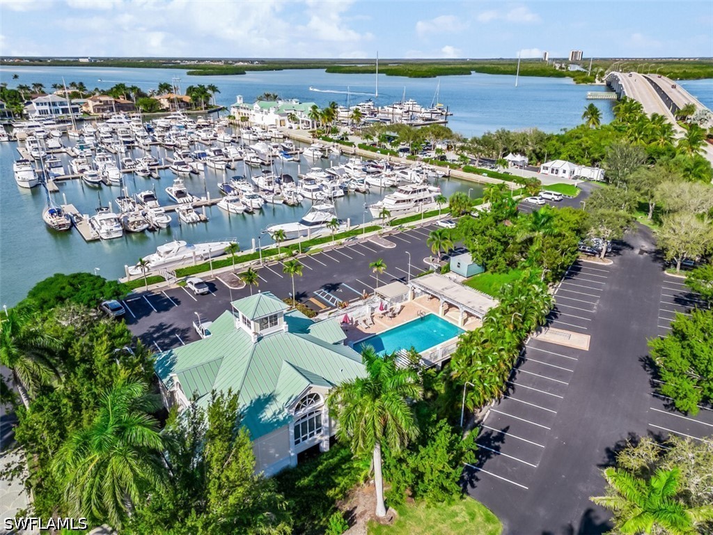 1402 N Collier Boulevard Marco Island FL 34145 226019395 image9