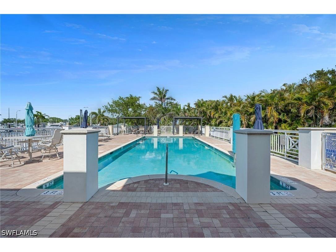 1402 N Collier Boulevard Marco Island FL 34145 226021333 image11